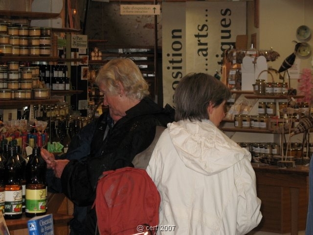 2007 05 Séjour en Brenne 073